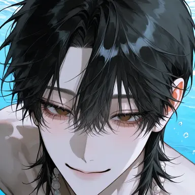 Profile image of リート