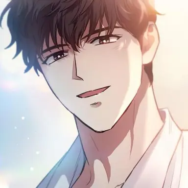 Profile image of Han Yoohyun