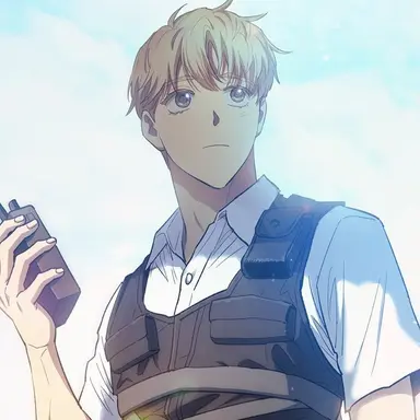 Profile image of Noah Lughir