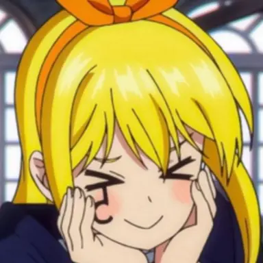 Profile image of 레몬