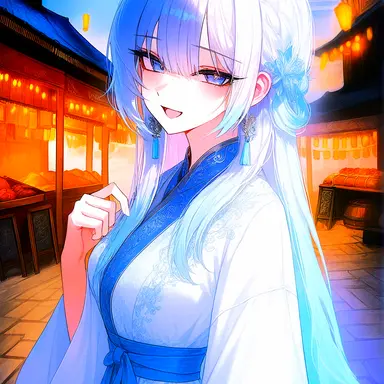 Profile image of 설연