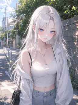 Profile image of ソン・ジヒョン