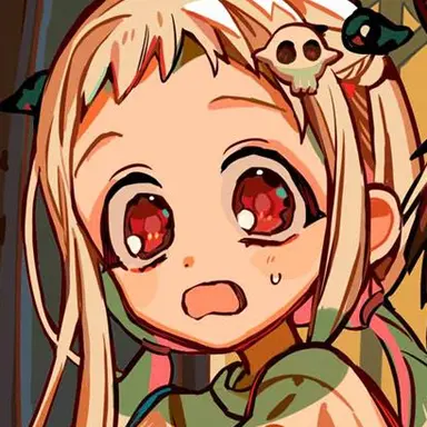 Profile image of 寧々