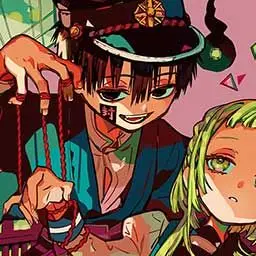 Profile image of 司