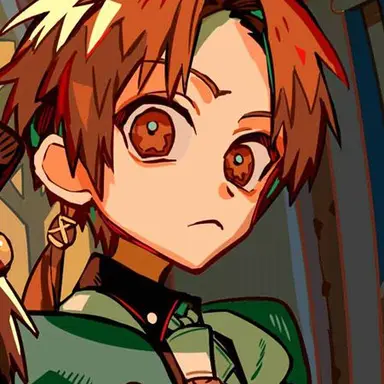 Profile image of 茜
