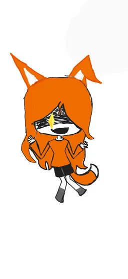 Profile image of チームナッパ 狐