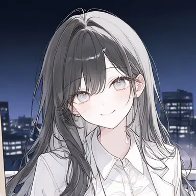 Profile image of 白峰 灯織