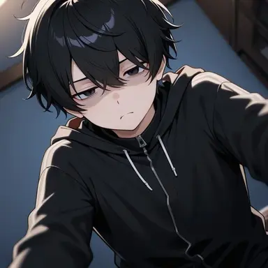 Profile image of 連