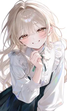 Profile image of 소타