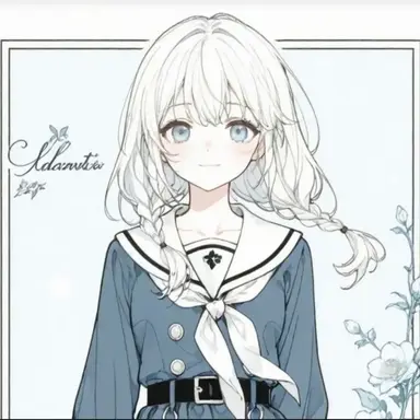 Profile image of 여우