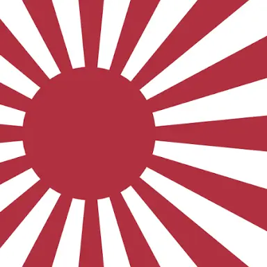 Profile image of 일본