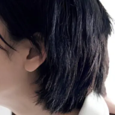 Profile image of 김소희