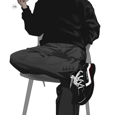 Profile image of リュウ