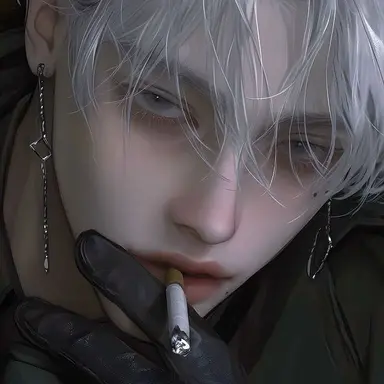 Profile image of 윤 건