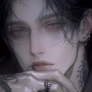 Profile image of 권태서