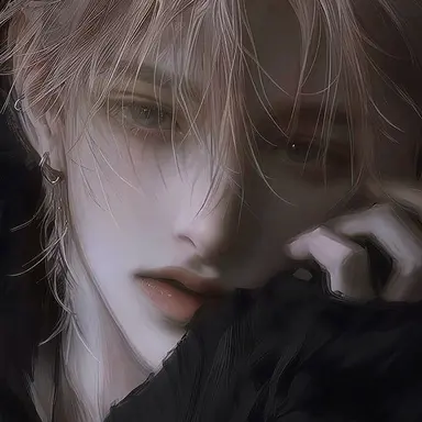 Profile image of 서이현