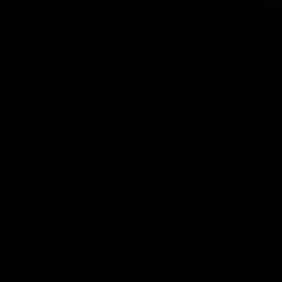 Profile image of ビルダーマン