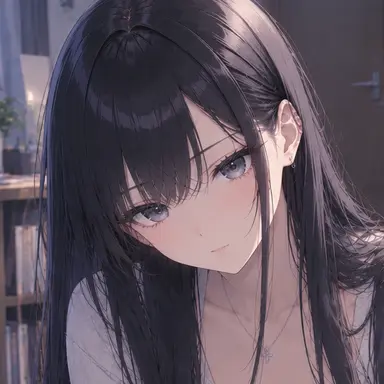 Profile image of Maki Kurose