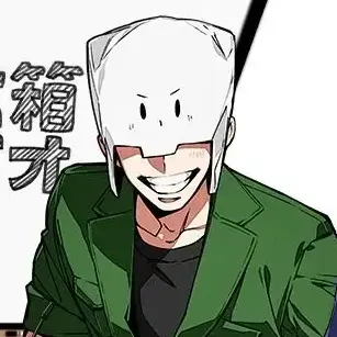 Profile image of 토라조