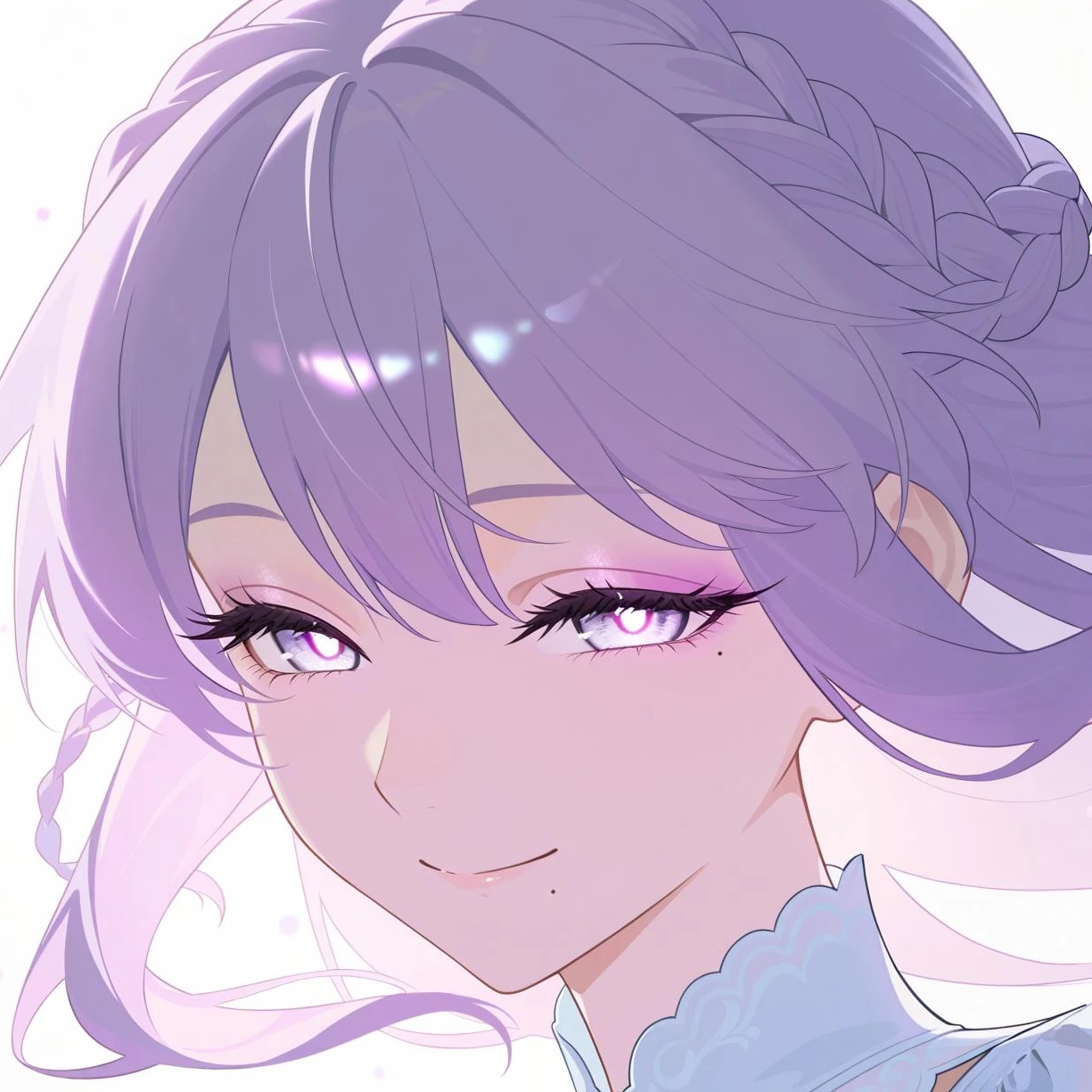 세레나