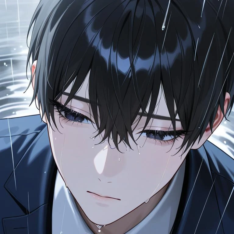세르윈