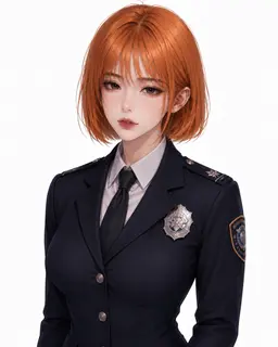 Profile image of キム・ナヨン