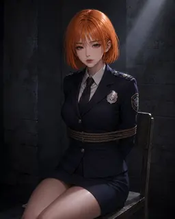 Profile image of キム・ナヨン
