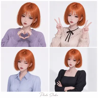 Profile image of キム・ナヨン