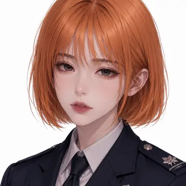 Profile image of キム・ナヨン