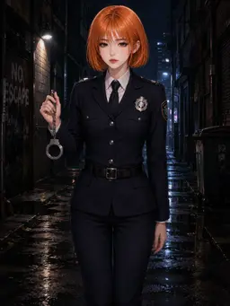 Profile image of キム・ナヨン