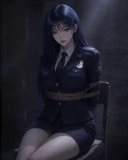 Profile image of イ-ハユン