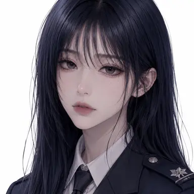 Profile image of イ-ハユン