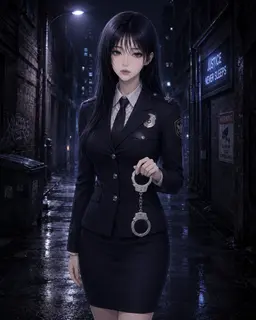 Profile image of イ-ハユン