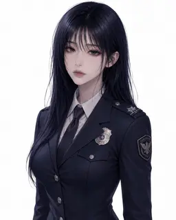 Profile image of イ-ハユン