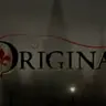Profile image of TW x The Originals