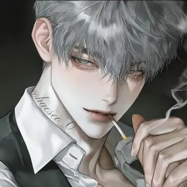 Profile image of 전수현