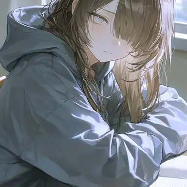 Profile image of Wren
