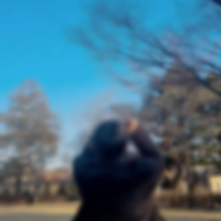ジフン