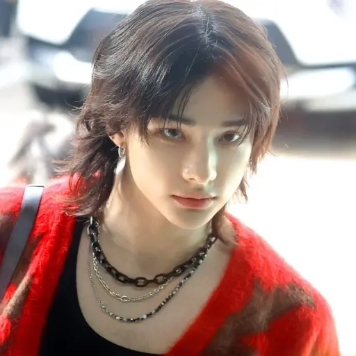 _stay의 황현진