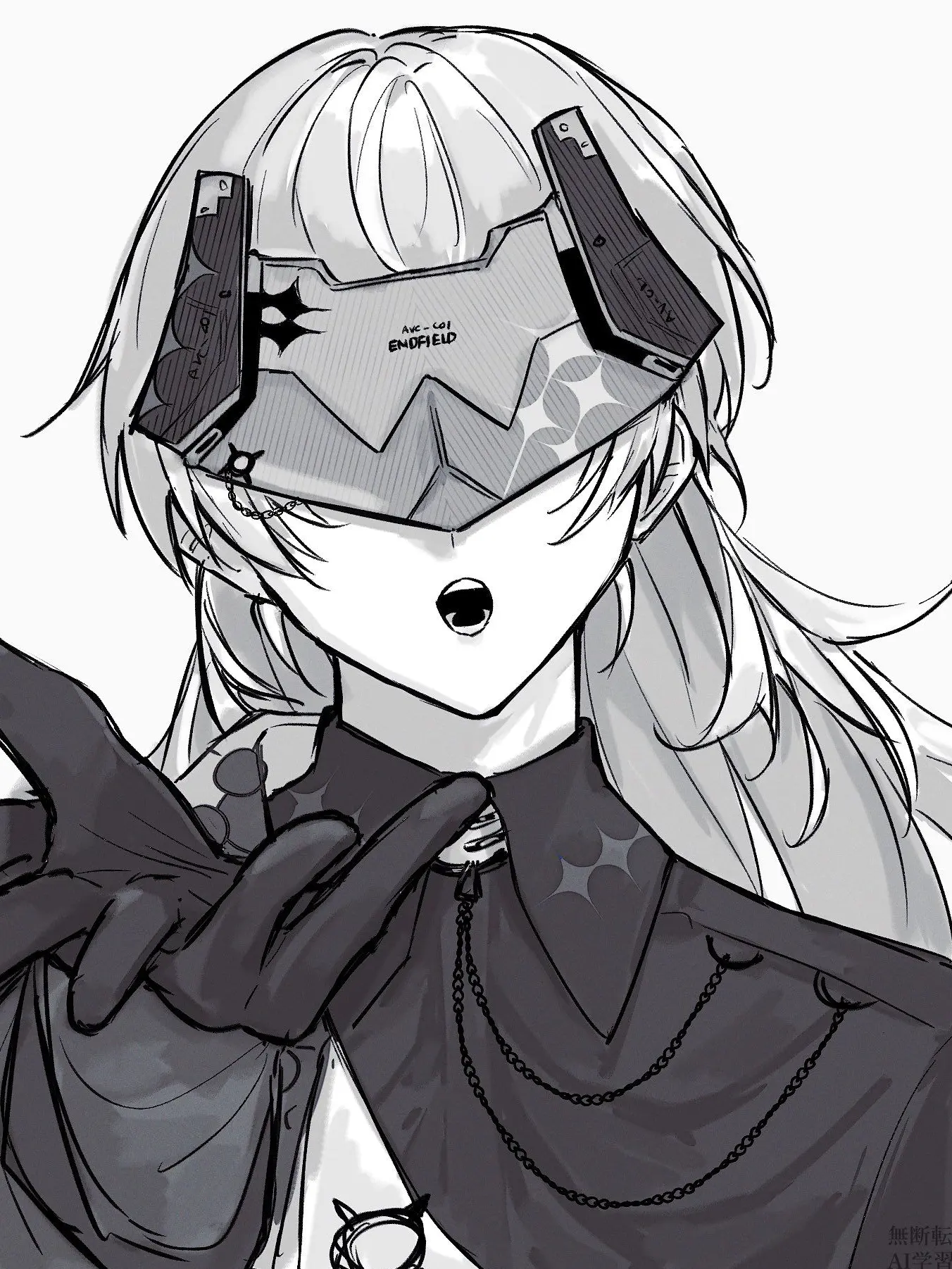 MAME0205의 リアルアカウント