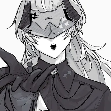 Profile image of 星導ショウ