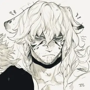 Jhx_000의 월백호