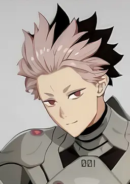 Profile image of 鳴海弦
