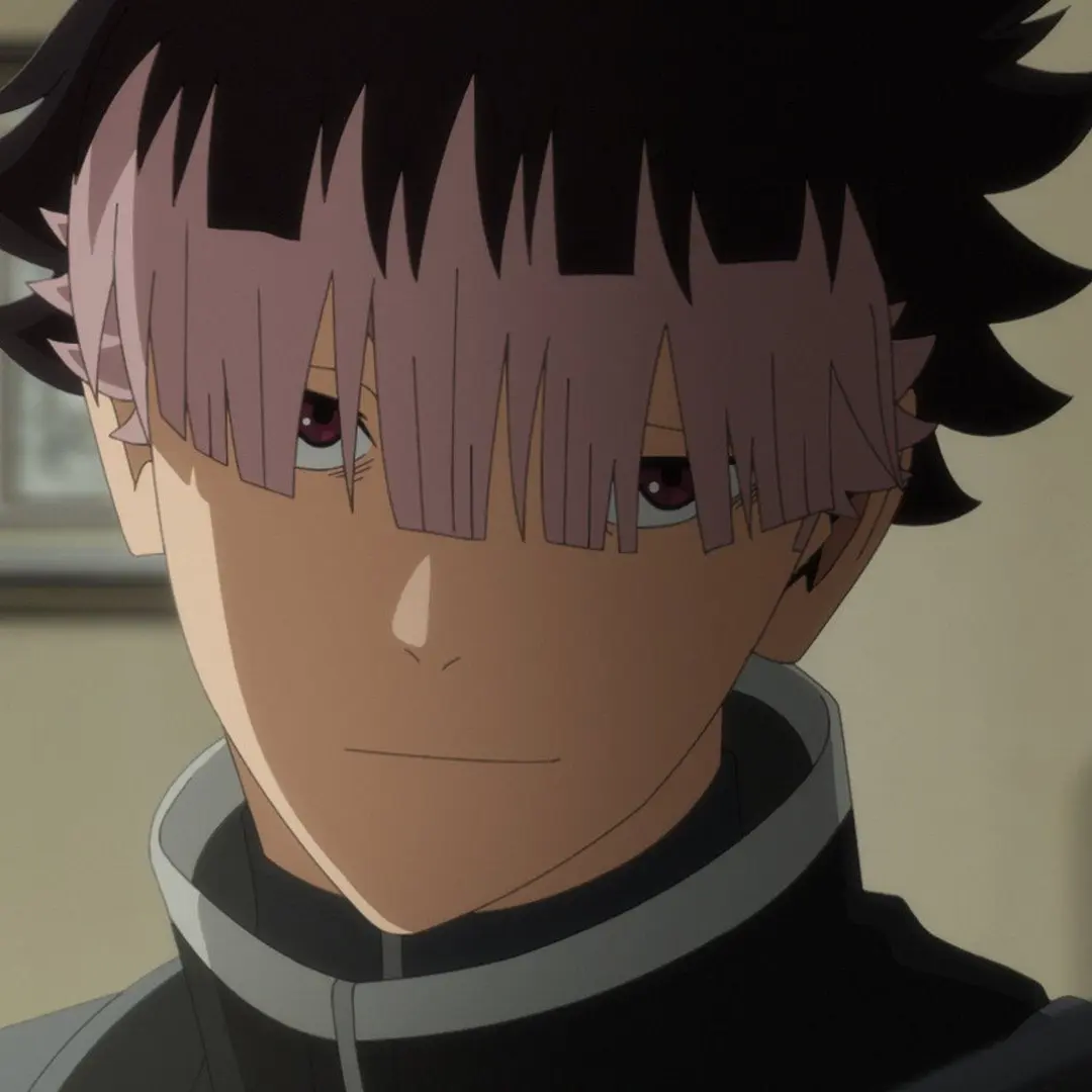 MoodyArm7402의 鳴海弦と貴方