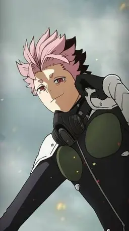 Profile image of 鳴海弦