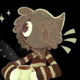 Profile image of Blot