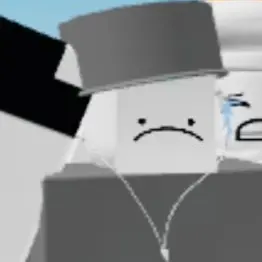 Profile image of Bean