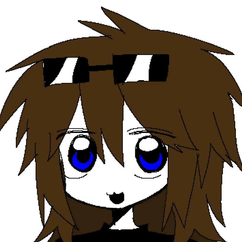 mmmroro의 ロロちゃん