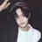 박원빈