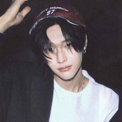 박원빈